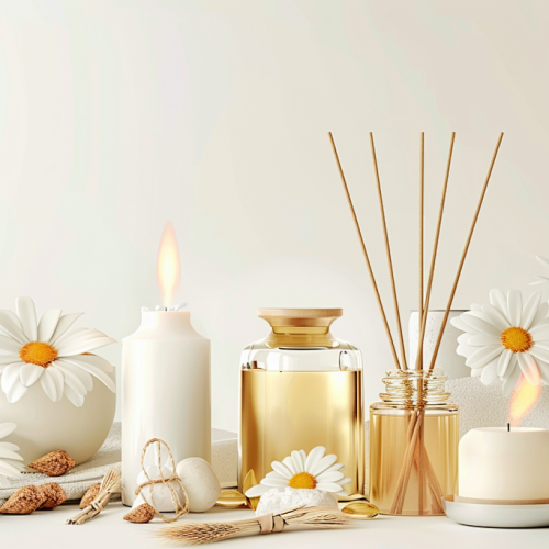 1f1c513f686ae4686ae030571df9b24cf8d7a602af37c-sx3Rvu_fw1200