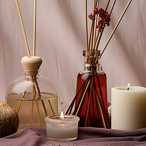 8798f2f3f8e29ce3713e13871bffc136ddda6719ce9179-BCoXgF