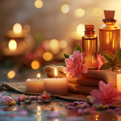 a1a1484f6b4ec98b1e07b80d3f21e3cbfc1eee36c783a-0ceQVh_fw1200