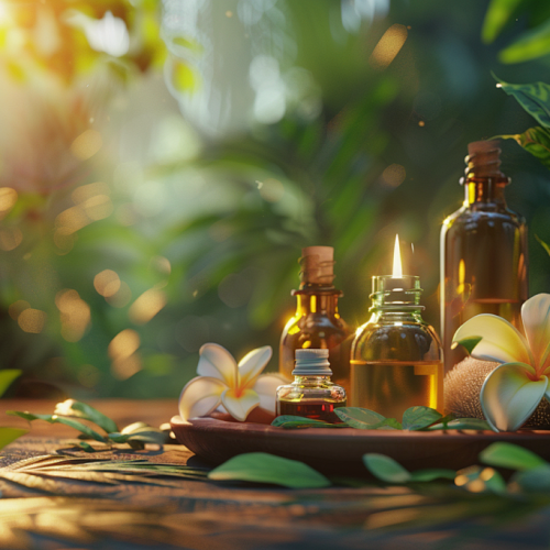 f5413b815f8ab32e3da57f0728ee70a1d0c9dfc5d12f7-bnG1D0_fw1200